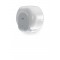 Boiler electric Tesy Compact Line GCA 1015 L52 RC